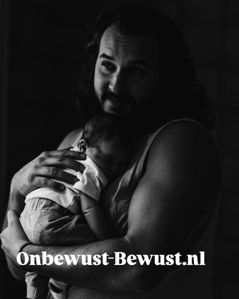 geborgenheid